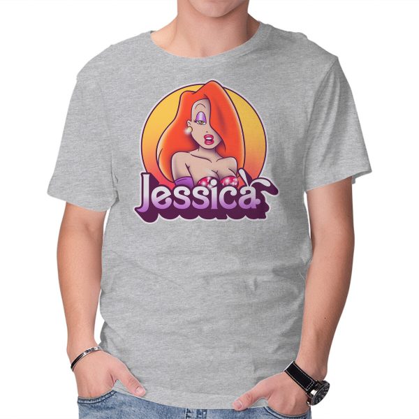 Jessica - Image 17