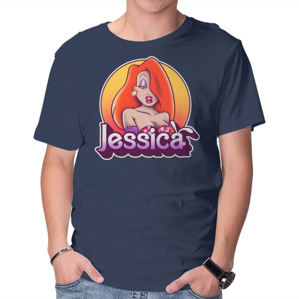 Jessica - Image 9