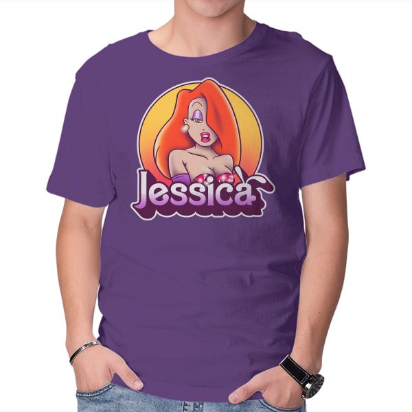 Jessica