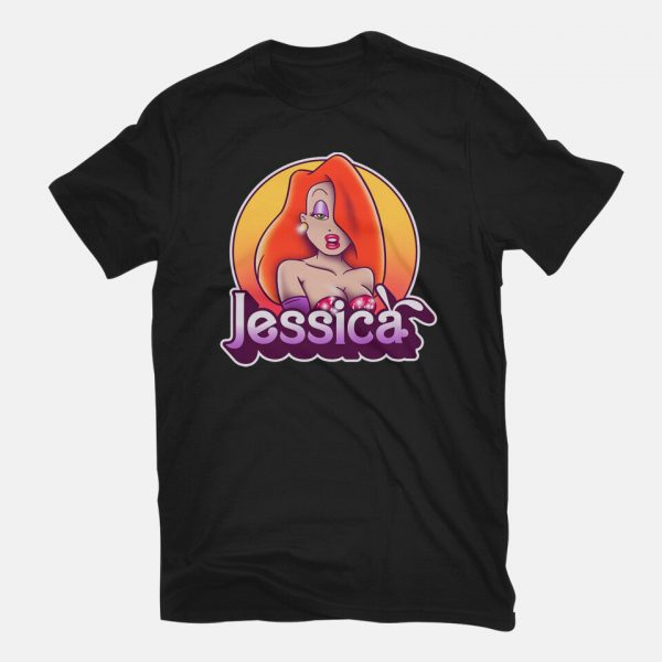 Jessica - Image 7