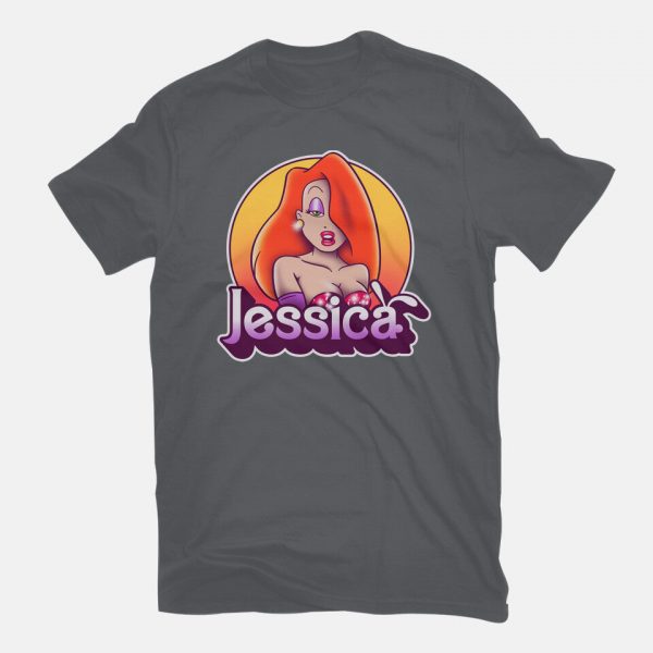 Jessica - Image 15