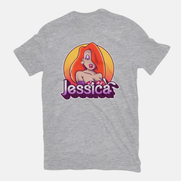 Jessica - Image 19