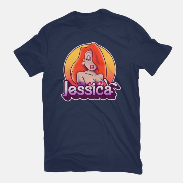 Jessica - Image 11