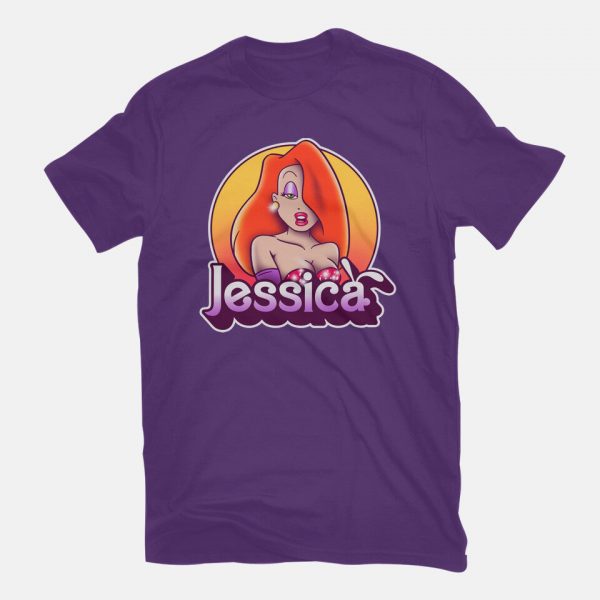 Jessica - Image 3