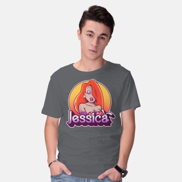 Jessica - Image 14