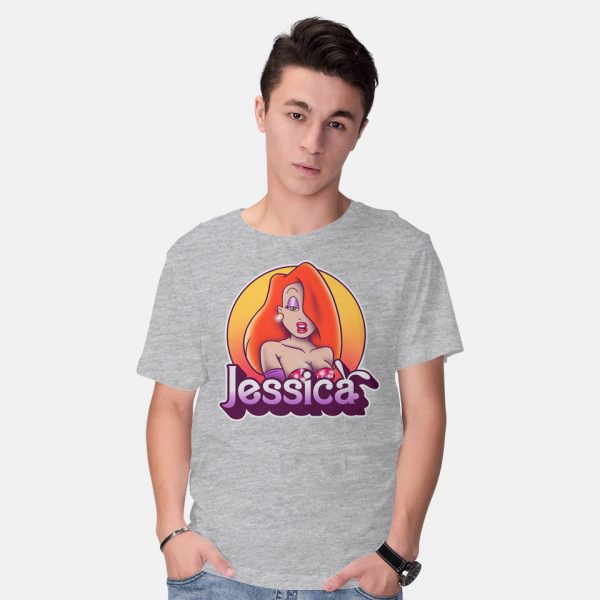 Jessica - Image 18