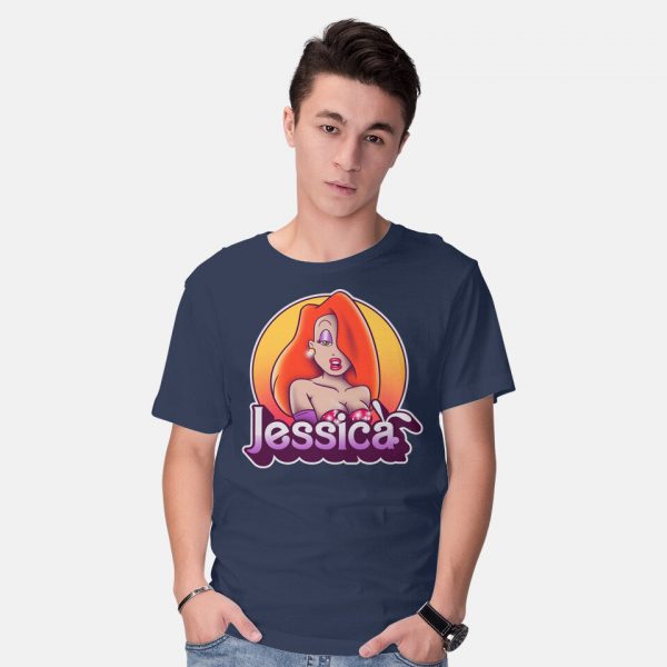Jessica - Image 10