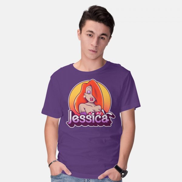 Jessica - Image 2