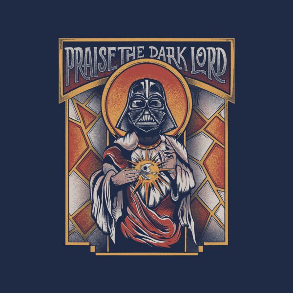 The Dark Lord - Image 8