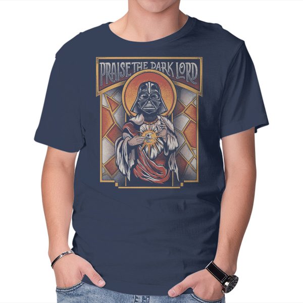 The Dark Lord - Image 5