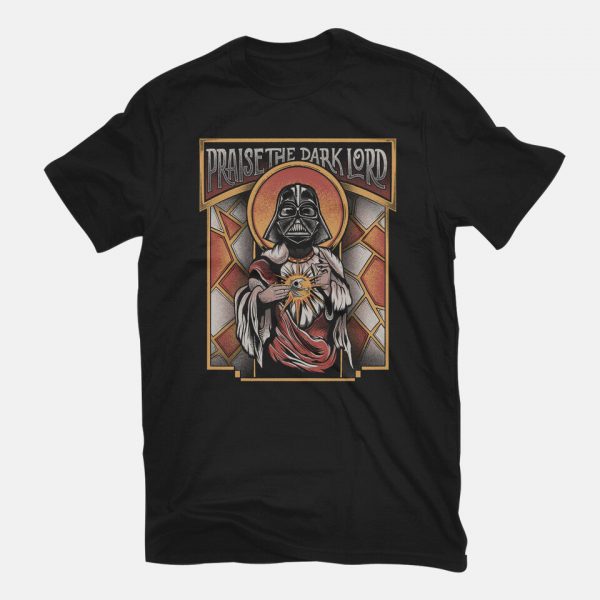 The Dark Lord - Image 3
