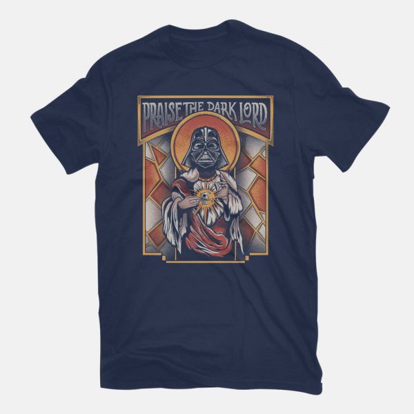 The Dark Lord - Image 7