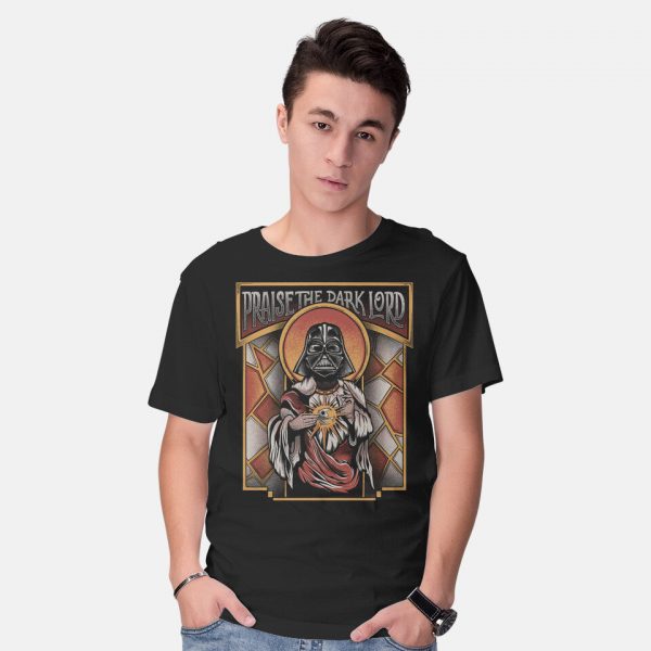 The Dark Lord - Image 2