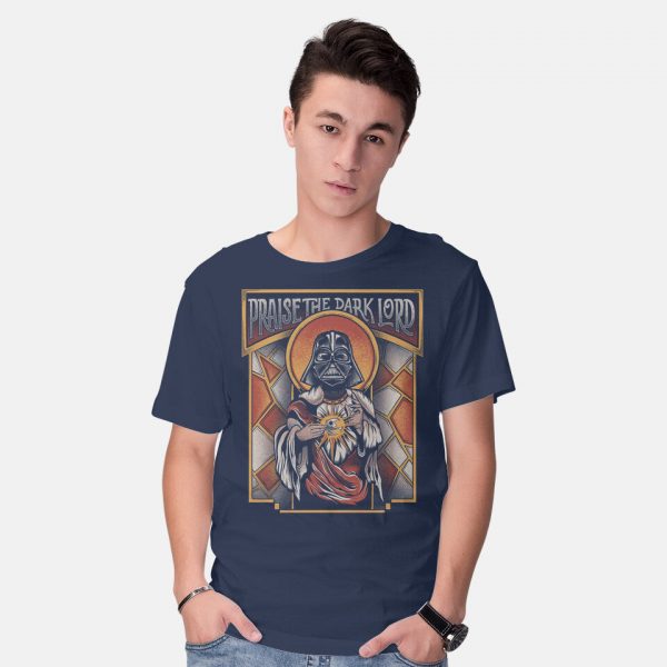The Dark Lord - Image 6