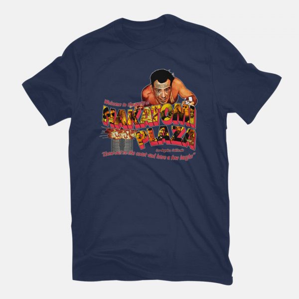 Welcome To The Party - Image 7