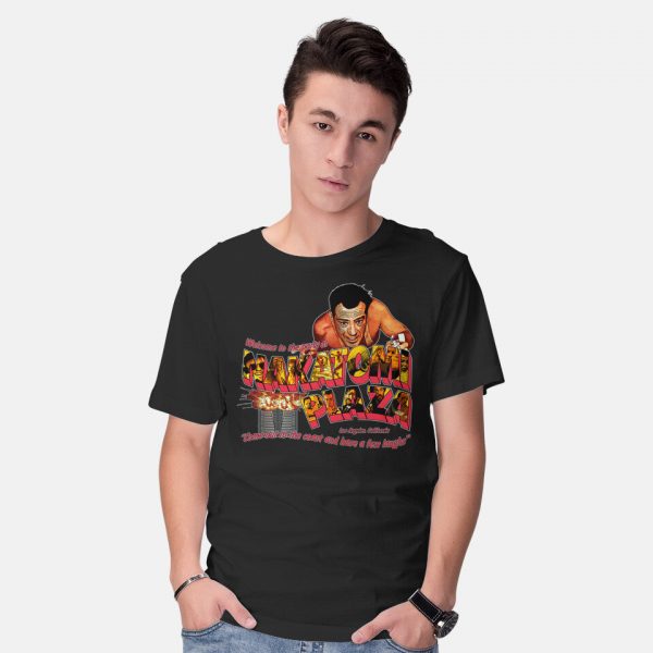 Welcome To The Party - Image 2