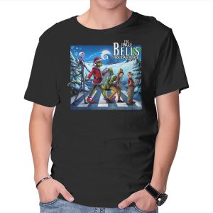The Jingle Bells