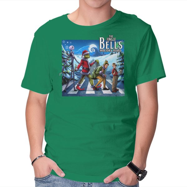 The Jingle Bells - Image 9