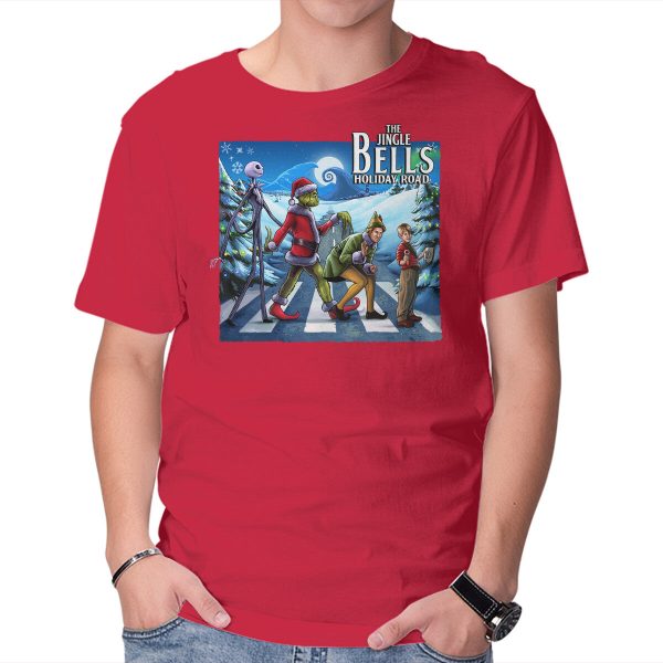 The Jingle Bells - Image 13