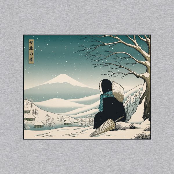 Traveler Tranquility - Image 16