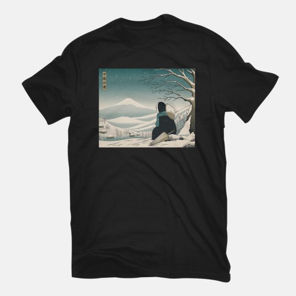 Traveler Tranquility - Image 11