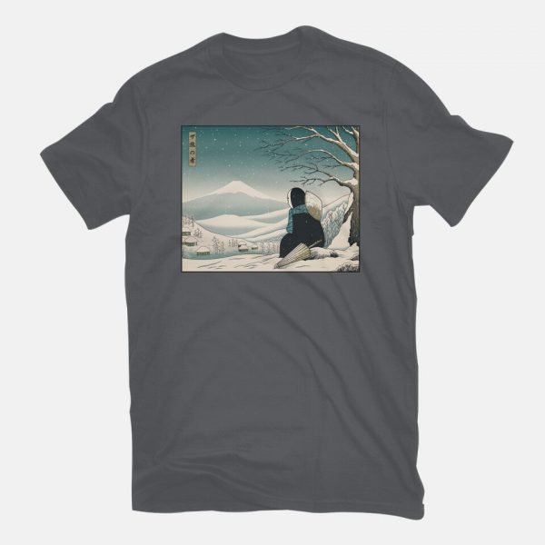 Traveler Tranquility - Image 7