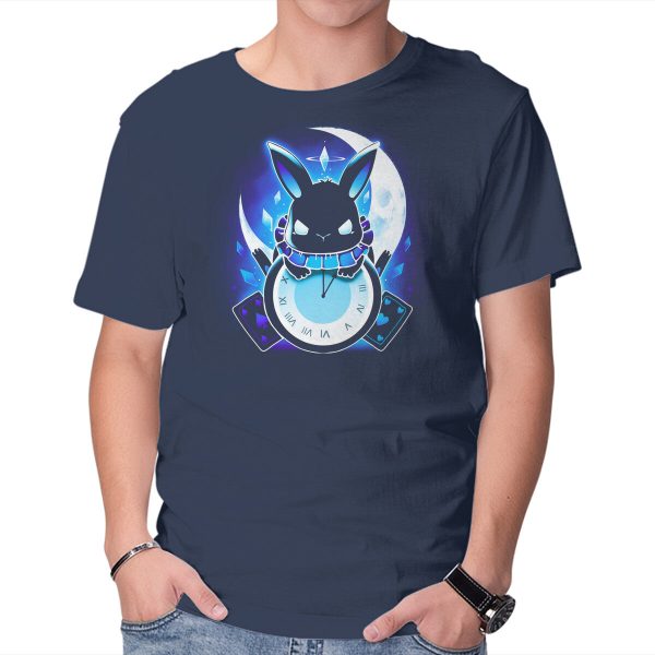 Wonder Rabbit - Image 5