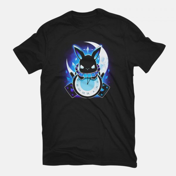 Wonder Rabbit - Image 3