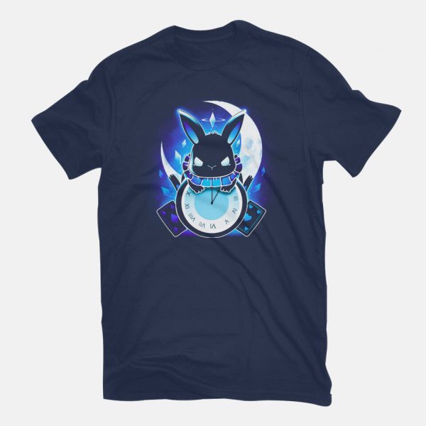 Wonder Rabbit - Image 7