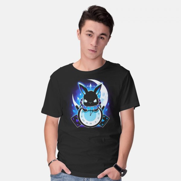 Wonder Rabbit - Image 2