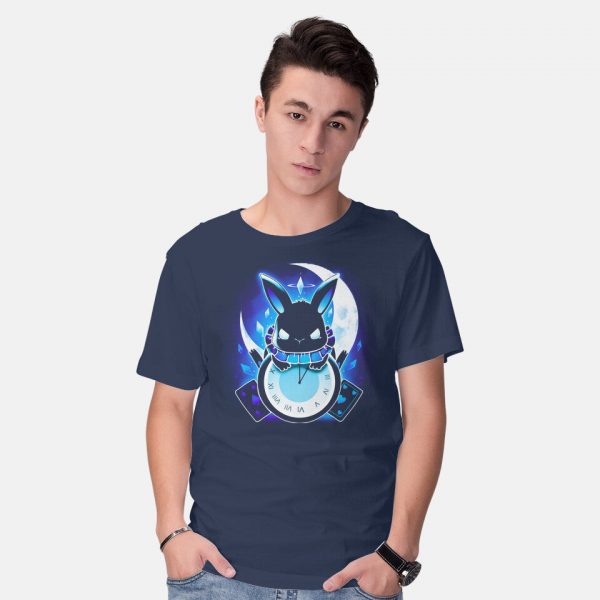 Wonder Rabbit - Image 6