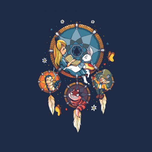 Dream Catcher Wonderland - Image 4