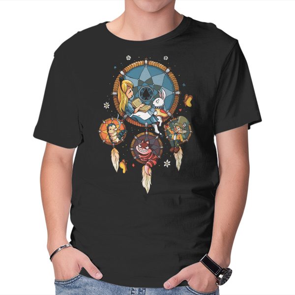 Dream Catcher Wonderland - Image 5