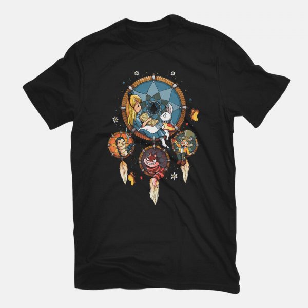 Dream Catcher Wonderland - Image 7