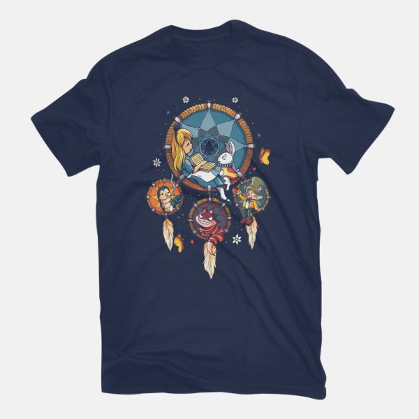 Dream Catcher Wonderland - Image 3