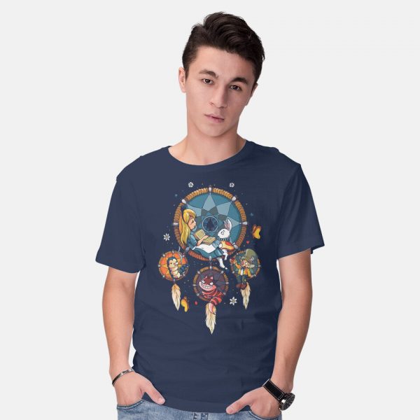 Dream Catcher Wonderland - Image 2