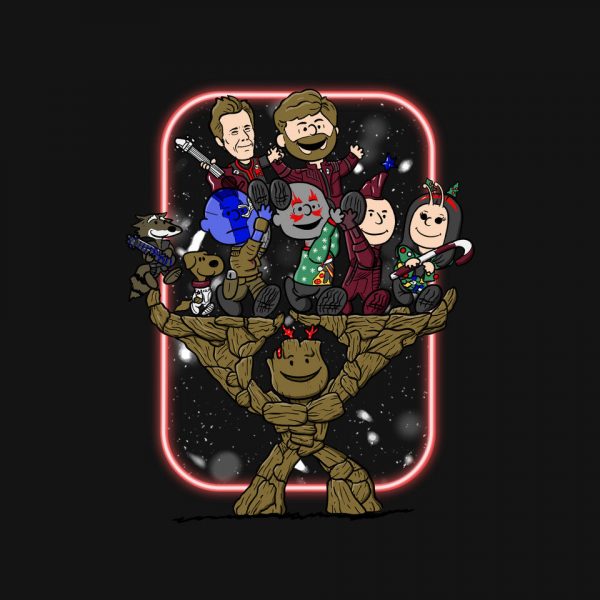 Christnuts - Image 4