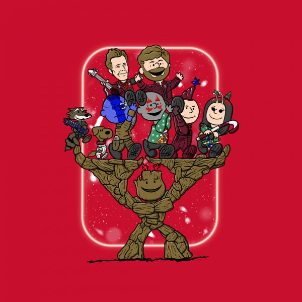 Christnuts - Image 16