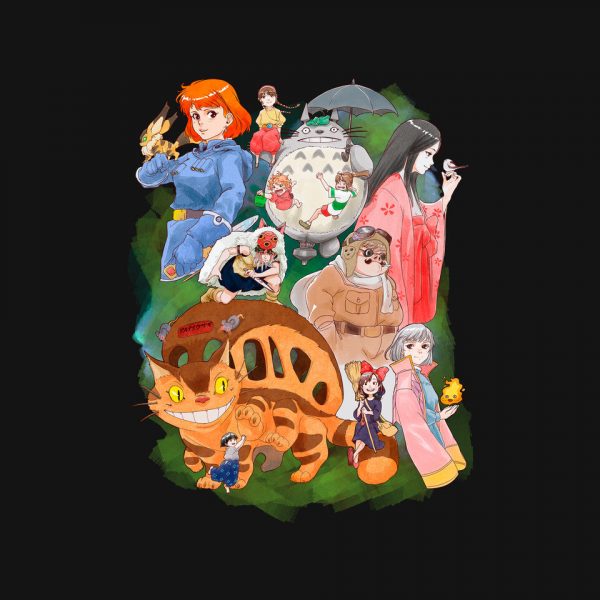 Compilation World - Image 8