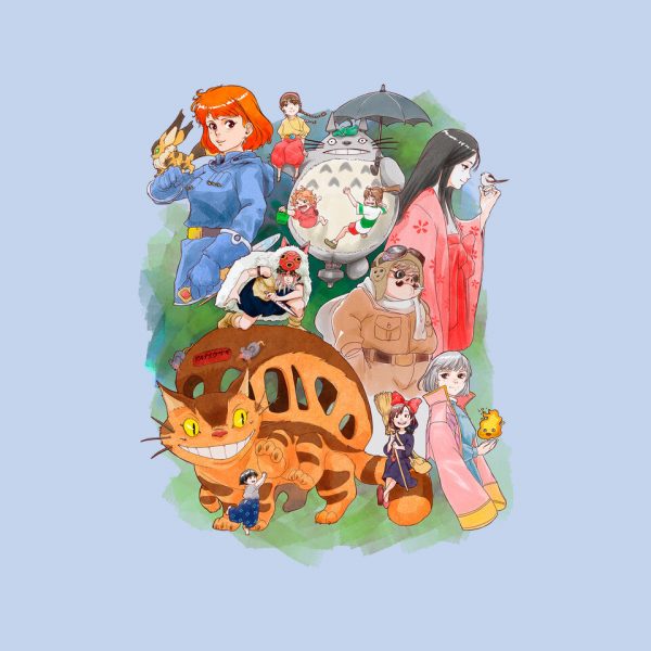 Compilation World - Image 16