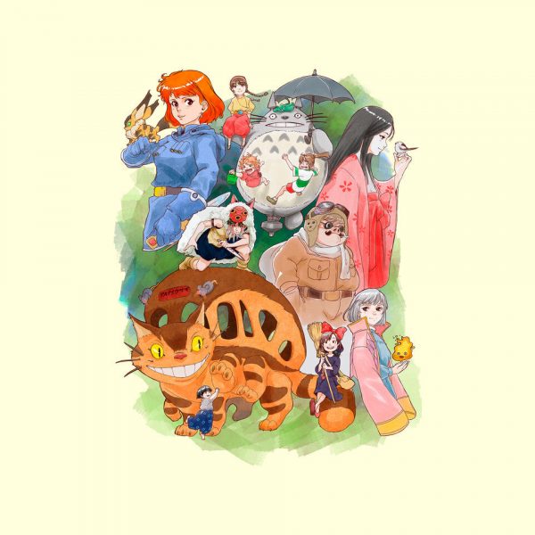 Compilation World - Image 12