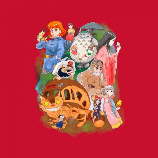 Compilation World - Image 20