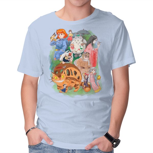 Compilation World - Image 13