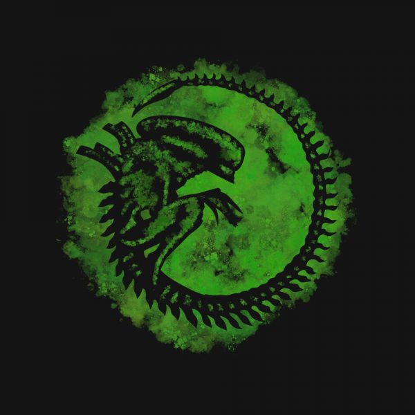 Xeno Splash - Image 4