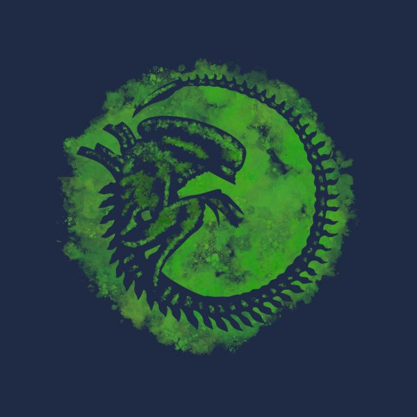 Xeno Splash - Image 8