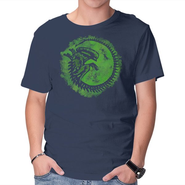 Xeno Splash - Image 5