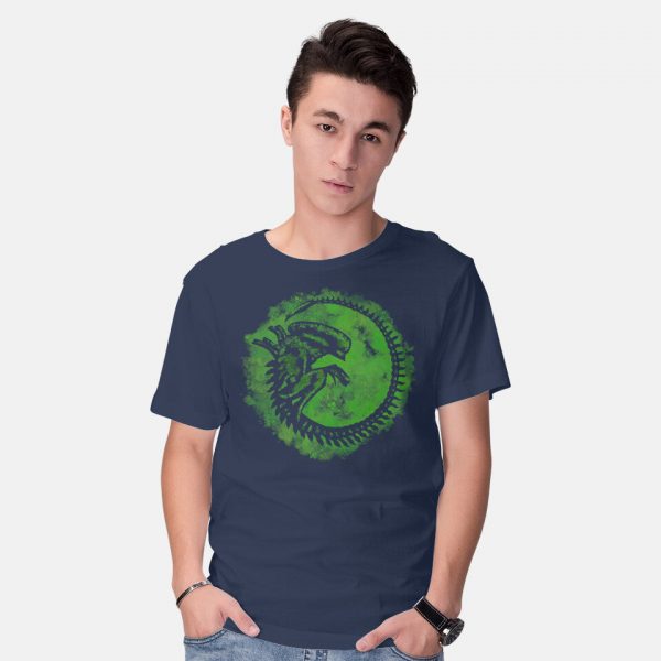 Xeno Splash - Image 6