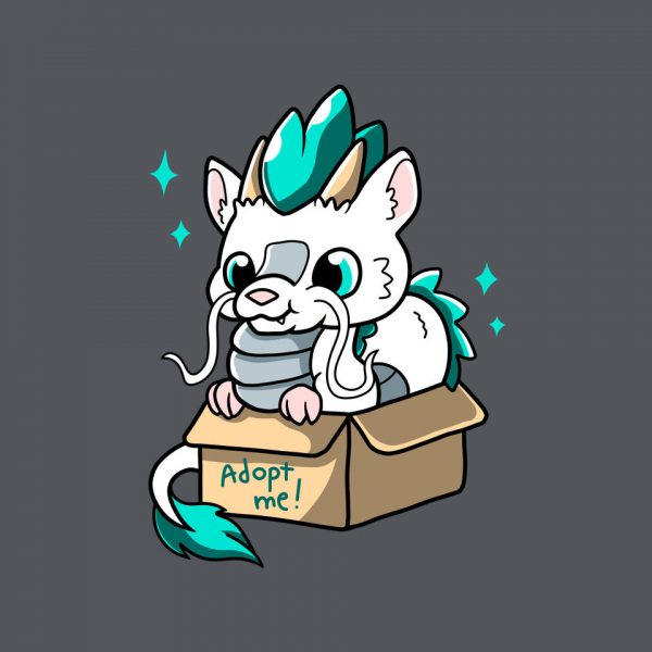 Adopt A Dragon - Image 12