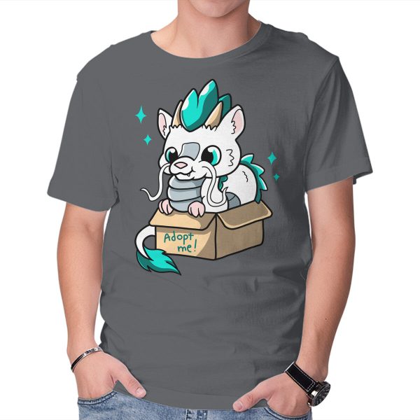 Adopt A Dragon - Image 9