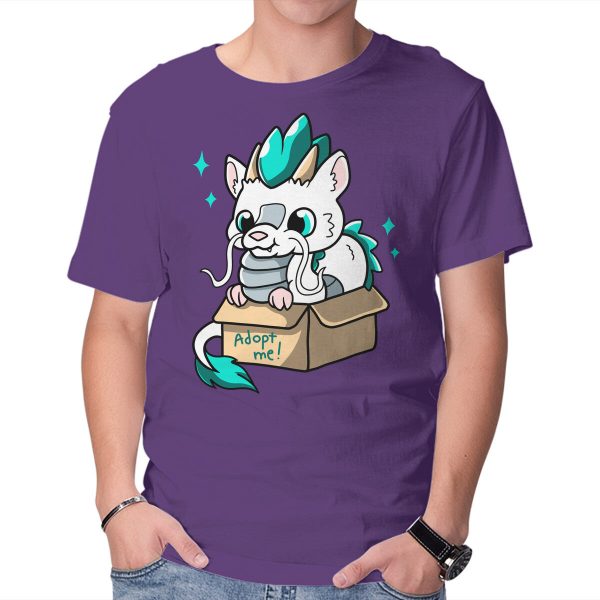 Adopt A Dragon - Image 17